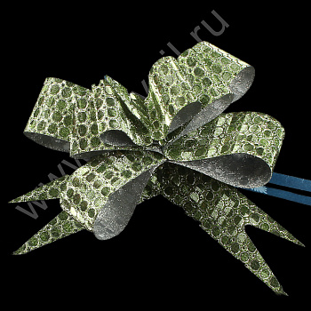 /tmp/v8_Lr0IIr_1eea.К26-39 зеленый