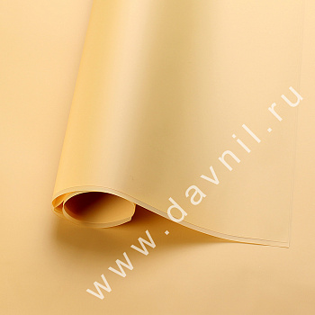 /tmp/v8_Lr0IIr_1176.А27 - 30-8