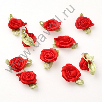 /tmp/v8_Lr0IIr_2ab3.А28-1-26Ф красные