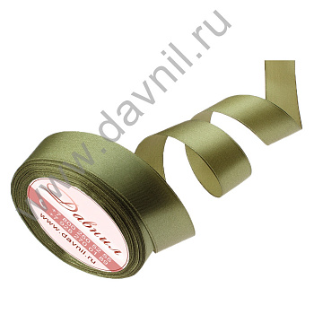 /tmp/v8_Lr0IIr_91e2.К57-3-183