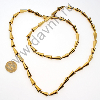 /tmp/v8_Lr0IIr_99a6.К136-21