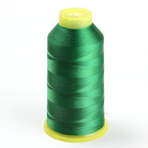 /tmp/v8_Lr0IIr_8a97.А7-2-211