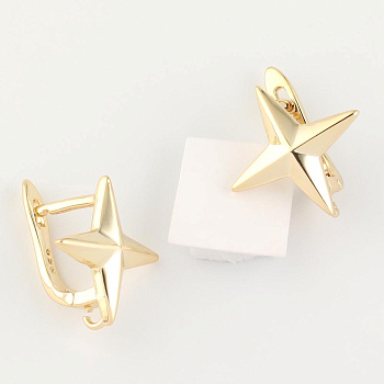 /tmp/v8_Lr0IIr_d789.М6-49