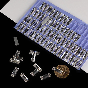 /tmp/v8_Lr0IIr_7bab.М1-77