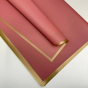 /tmp/v8_Lr0IIr_ede8.7e62a4f4-c5ae-4ed9-a6b5-63ba853b4f69