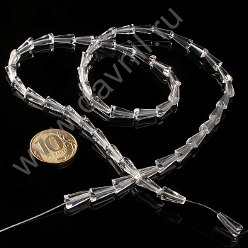 /tmp/v8_Lr0IIr_507d.К136-34