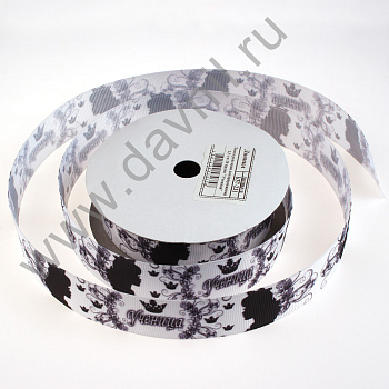 /tmp/v8_Lr0IIr_3616.К57-231