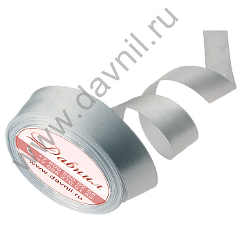 /tmp/v8_Lr0IIr_13be.К57-3-036