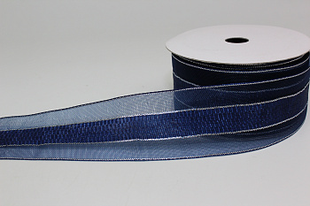 /tmp/v8_Lr0IIr_4b35.IMG_2630