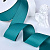 1-1/2"(38mm)Grosgrain ribbon 342