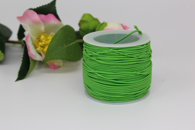 /tmp/v8_Lr0IIr_86b7.IMG_2789 /tmp/v8_Lr0IIr_86b7.IMG_2789