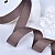 1"(25mm)Grosgrain ribbon 839