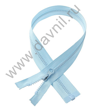 /tmp/v8_Lr0IIr_9937.001906 светло-голубая