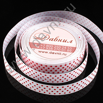 /tmp/v8_Lr0IIr_1e87.К47-15-001