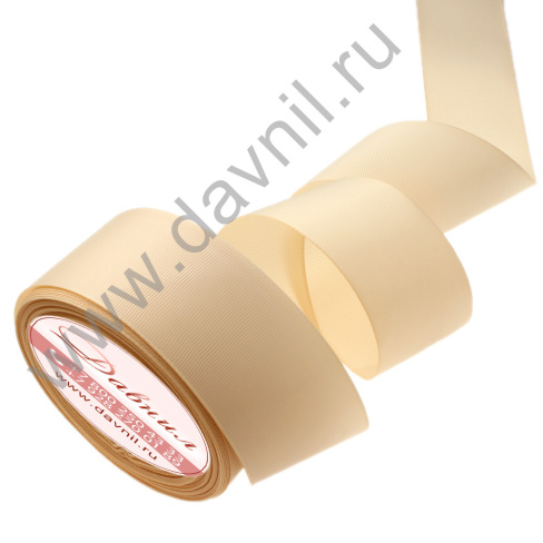 /tmp/v8_Lr0IIr_3b32.К57-76-084