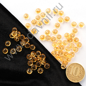 /tmp/v8_Lr0IIr_1c0b.К101-41 светло орнажевый.