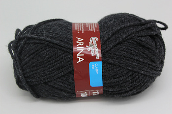 /tmp/v8_Lr0IIr_84f5.IMG_2010