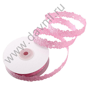 /tmp/v8_Lr0IIr_473a.К57-153 розовая