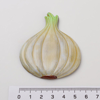 /tmp/v8_Lr0IIr_7db2.003511 белый