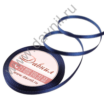 /tmp/v8_Lr0IIr_4986.К57-216-038