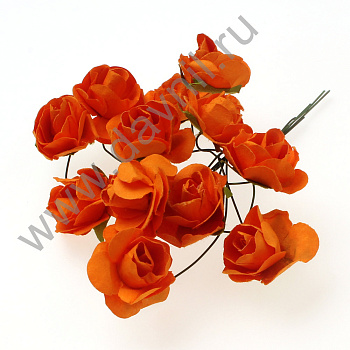 /tmp/v8_Lr0IIr_3c73.К92-6-10