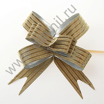 /tmp/v8_Lr0IIr_502e.К26-38 (5)