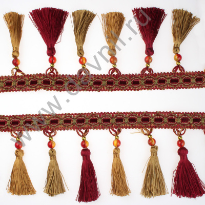 /tmp/v8_Lr0IIr_34ab.А46-1-2