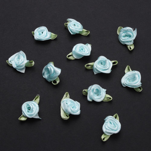 /tmp/v8_Lr0IIr_4631.А28-1-13Ф_голубые[1]