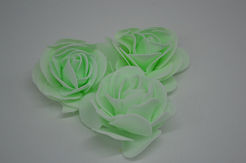 /tmp/v8_Lr0IIr_752e.DSC_0008