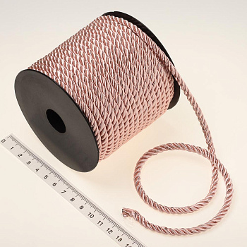 /tmp/v8_Lr0IIr_d957.К113-13-048