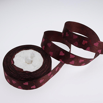 /tmp/v8_Lr0IIr_61b1.2096-9 коричневая (2)