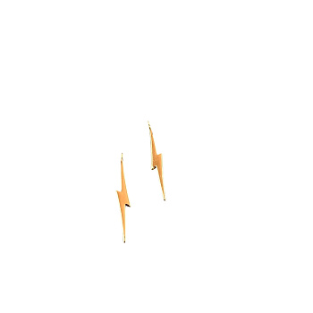 Photoroom_20260512_115549