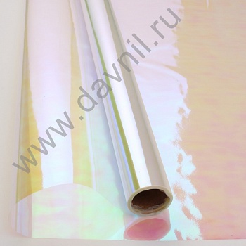 А27-58 - копия