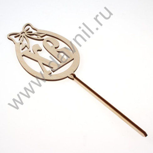 /tmp/v8_Lr0IIr_40fb.М1-618 (2)