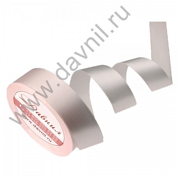 К57-3-119