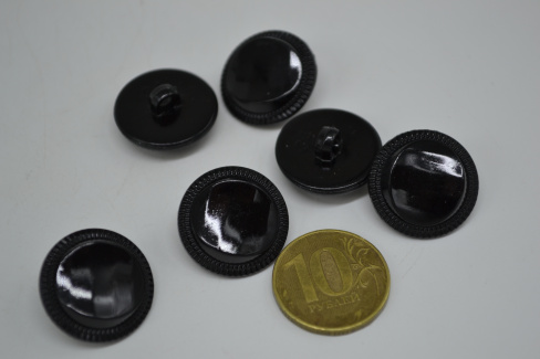 v8_Lr0IIr_c2d6.DSC_0014