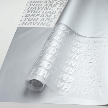 /tmp/v8_Lr0IIr_cd51.А27-72-8