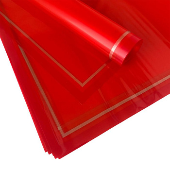 1b64cad5-3a73-43ff-9754-60863b8553b2