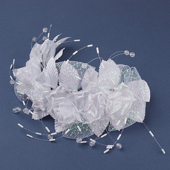 /tmp/v8_Lr0IIr_8df4.М1-2022-3