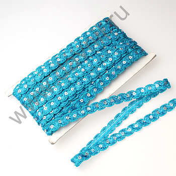 /tmp/v8_Lr0IIr_2526.К49-11 бирюзовая