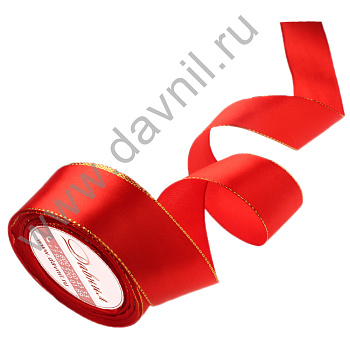 /tmp/v8_Lr0IIr_3948.К57-100