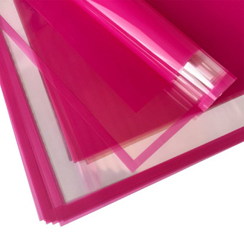 710d7554-58dc-4433-968d-7a8e41a554b8