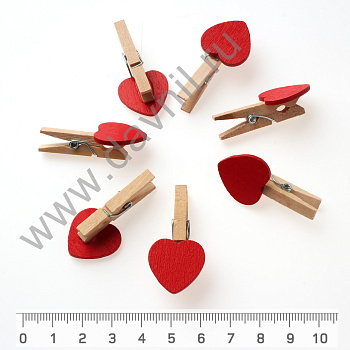 /tmp/v8_Lr0IIr_38c3.К146-13