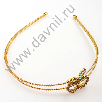 /tmp/v8_Lr0IIr_46aa.IMG_1334