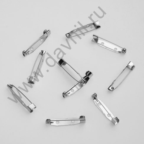 /tmp/v8_Lr0IIr_3895.К84-8Ф