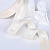 1"(25mm) Grosgrain edge satin Ribbon  815