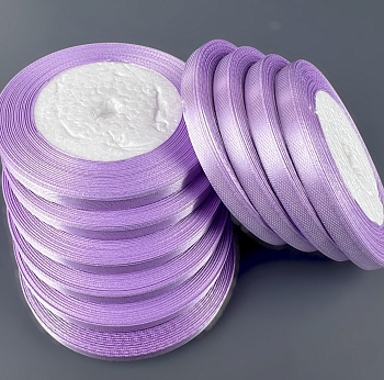 FullSizeRender