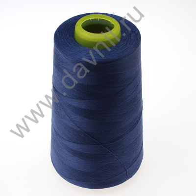 /tmp/v8_Lr0IIr_16bb.нитки 188