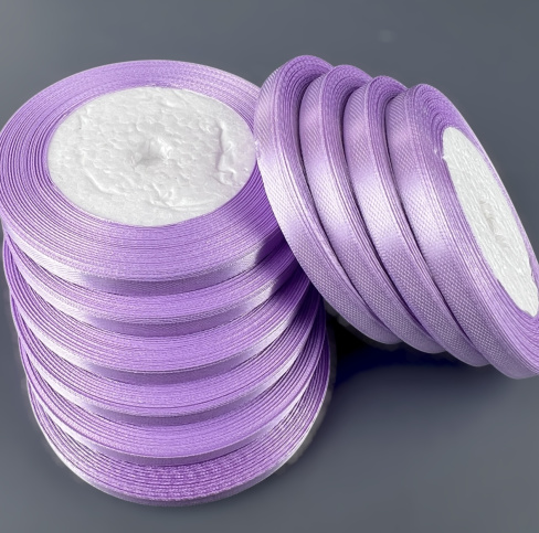 FullSizeRender