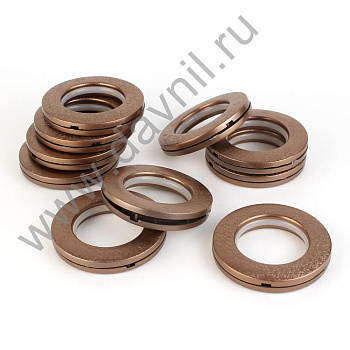 /tmp/v8_Lr0IIr_84af.А45-7-10Ф